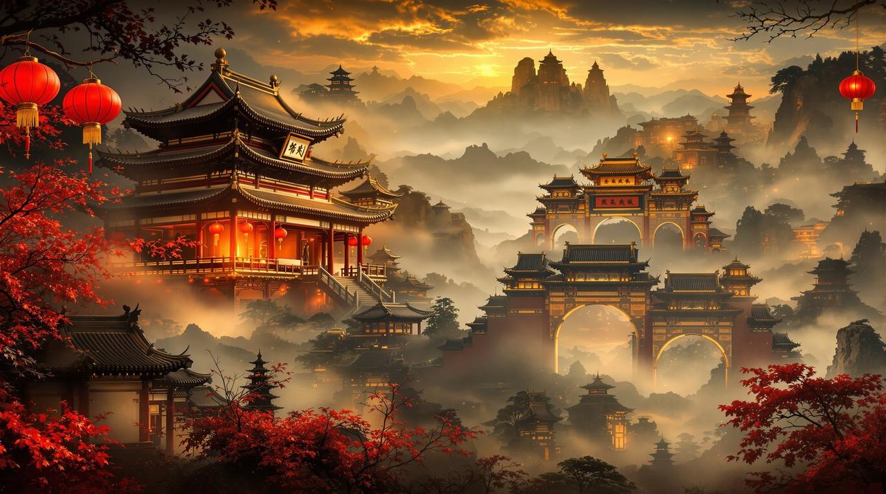 华语电影新浪潮专题 - 淘剧影视