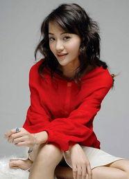 今日看料 明星照片,今日明星风采瞬间回顾