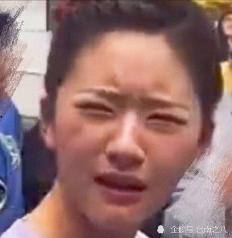 有哪些潜规则是中国人共识的 赵露思说未来能拍戏就拍,赵露思谈影视圈生存法则