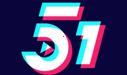 今日吃瓜是什么软件,探索热门软件背后的秘密