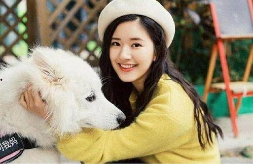 赵露思直播 永久免费看黑料网站软件,永久免费看黑料网站软件背后的真相