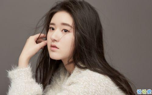 赵露思直播 永久免费看黑料网站软件,永久免费看黑料网站软件背后的真相