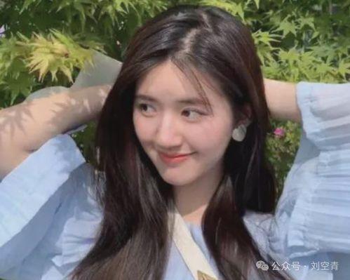 赵露思直播 永久免费看黑料网站软件,永久免费看黑料网站软件背后的真相