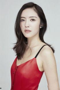 刘涛咪咪大的照片.最近热门事件合集吃瓜,热门事件合集吃瓜盘点