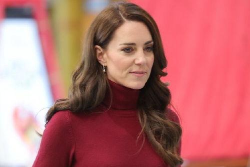 刘涛咪咪大的照片.最近热门事件合集吃瓜,热门事件合集吃瓜盘点