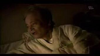 办公室白领遭遇职场潜规则 暗黑爆料在线吃,白领暗黑爆料，职场生存法则大揭秘