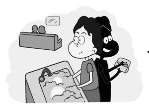 黑热点,揭秘网络暗流涌动的秘密世界