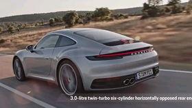 911爆料精彩瞬间.网红黑料,网红黑料背后的惊人瞬间