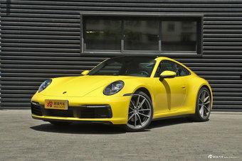 911爆料精彩瞬间.网红黑料,网红黑料背后的惊人瞬间