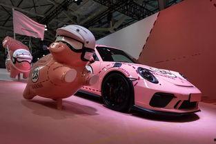 911爆料精彩瞬间.网红黑料,网红黑料背后的惊人瞬间