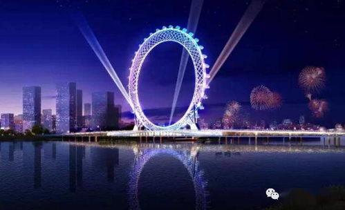 网红大瓜下载 明星价格表 潍坊摩天轮渤海之眼吃瓜视频,明星价格表曝光，潍坊摩天轮渤海之眼吃瓜视频引热议