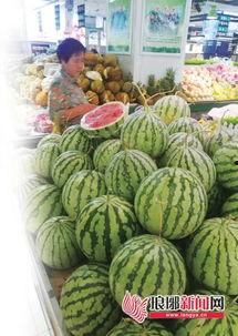 今日吃瓜感悟,品味人间百态