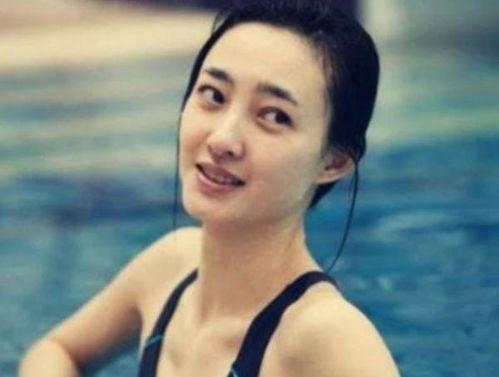 明星黑料后为什么还能回娱乐圈