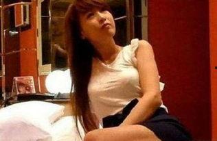 娱乐圈女明星有多脏 办公室潜规则记住这4条少吃亏