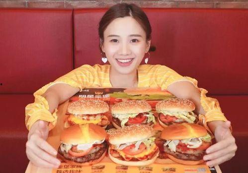 热门大瓜有哪些 网红大瓜博雅吃瓜视频最全观看