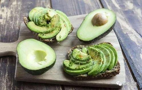 热门大瓜有哪些 网红大瓜博雅吃瓜视频最全观看