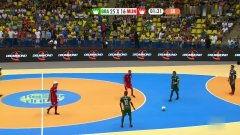 吃瓜体育生和舞蹈室1v1,校园风云对决