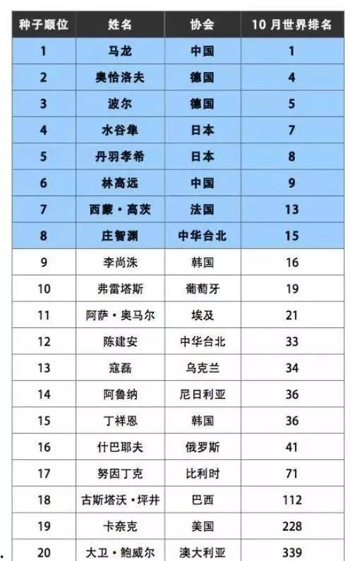 美丽的标价 今日吃瓜网址免费,揭秘美丽标价背后的免费吃瓜盛宴