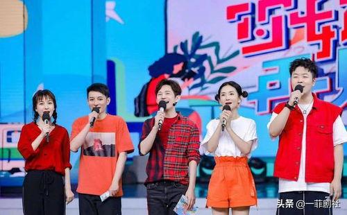 吃瓜大本营,网络热议背后的真相与趣味