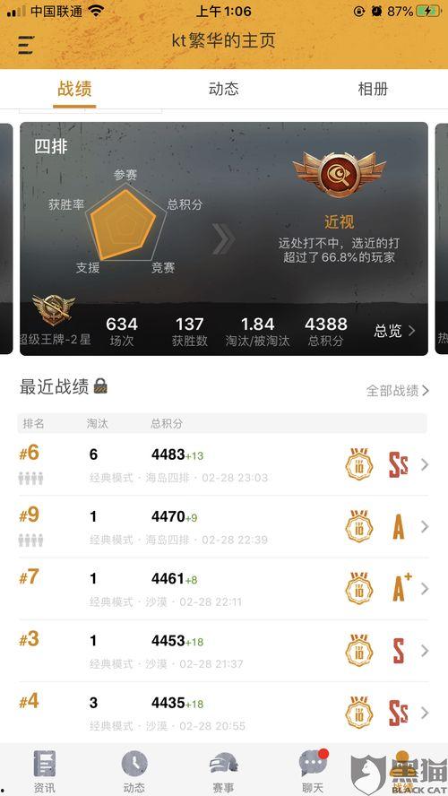 91黑科网吃瓜在线,揭秘网络热点背后的真相